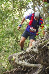 BIB: 
                            <button type="button" onclick="openModal(28084793)" class="btn btn-primary btn-sm float-right btn-popup" data-toggle="modal" data-target=".modal-high-quality">
                        <i class="fas fa-shopping-cart"></i> Add to Cart
                    </button>
                                            <button type="button" onclick="isThisMe(28084793, true)" class="btn btn-success btn-sm float-right btn-popup btn-isme hidden" data-toggle="tooltip" data-placement="bottom" title="นี่คือรูปของคุณใช่ไหม คลิกที่นี่เพื่อเอาเข้าอัลบั้ม">
                        <i class="fas fa-plus"></i> Add to album
                    </button>
                    <button type="button" onclick="isThisMe(28084793, false)" class="btn btn-warning btn-sm float-right btn-popup btn-isnotme hidden">
                        <i class="fas fa-ban"></i> Remove from album
                    </button>